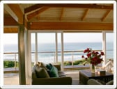 Dezeekoe Beach House - Little Brak River