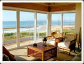 Dezeekoe Beach House - Little Brak River