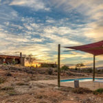 Oudtshoorn Private Cottages