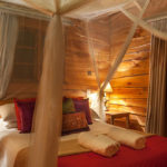 Deezekoe Cabin Accommodation 1