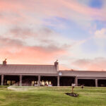 Wildehondekloof Private Game Reserve