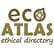 Eco Atlas Ethical Directory
