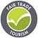 Fair Trade South Africa Tourism