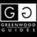 Greenwood Guides