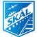 SKAL logo