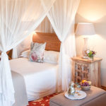 Dezeekoe Oudtshoorn Honeymoon Room 4