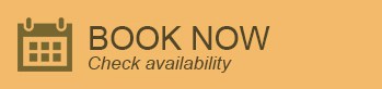 Book Now At De Zeekoe Guest House