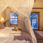 Luxury Self-Catering Oudtshoorn Accommodation 3