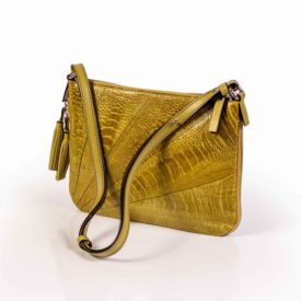 dezeekoe-handbags-