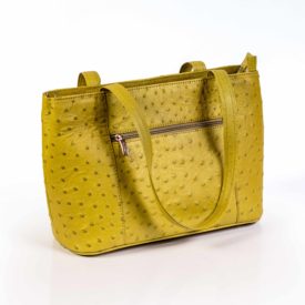 dezeekoe-handbags--10