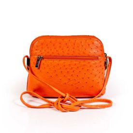 dezeekoe-handbags--114
