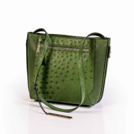 dezeekoe-handbags--12