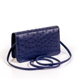 dezeekoe-handbags--123