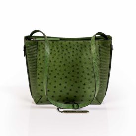 dezeekoe-handbags--13