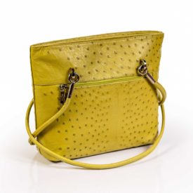 dezeekoe-handbags--2