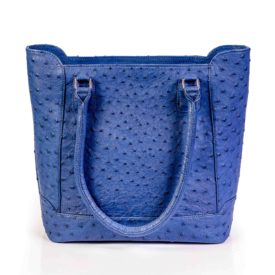 dezeekoe-handbags--20