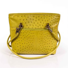 dezeekoe-handbags--3