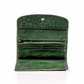 dezeekoe-handbags--49