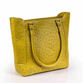 dezeekoe-handbags--5
