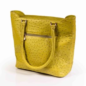 dezeekoe-handbags--6
