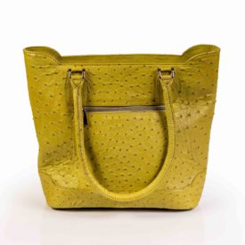 dezeekoe-handbags--7