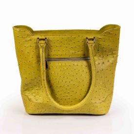 dezeekoe-handbags--7