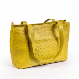 dezeekoe-handbags--8