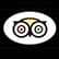 Trip_Advisor