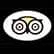 Trip_Advisor Logo