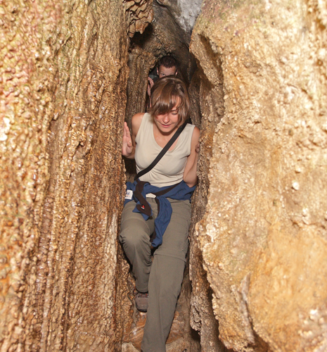 cango-caves-tour-2