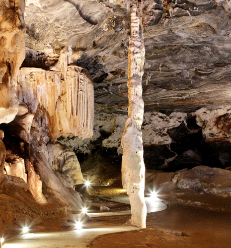 cango-caves-tour-3
