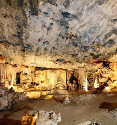 cango-caves-tour