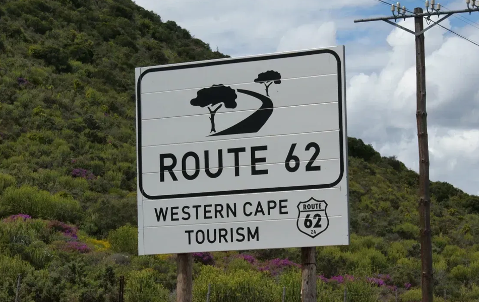 cape-route-62-wine