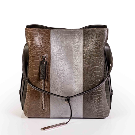 crocodile-leather-bag-brown