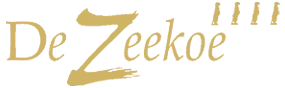 De Zeekoe