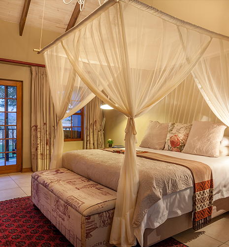 deluxe-room-double-bed-1