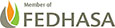 fedhasa-logo-1