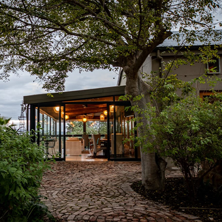 guesthouse-accommodation-oudtshoorn-view-2