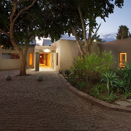 guesthouse-accommodation-oudtshoorn-view-3