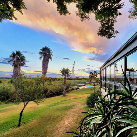 guesthouse-accommodation-oudtshoorn-view