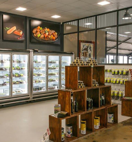 klein-karoo-grocery-shop