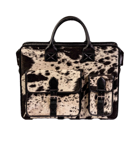leather-fur-handbag