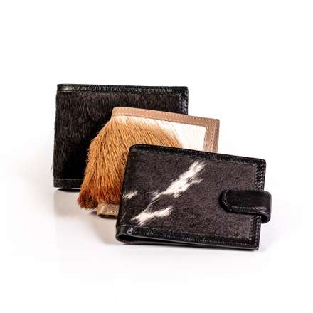 leather-skin-wallets