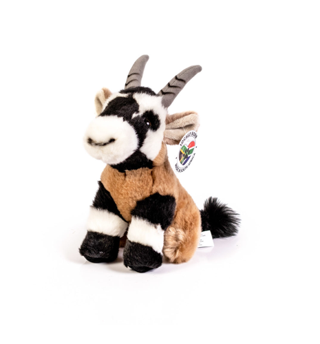 little-springbok-plushie