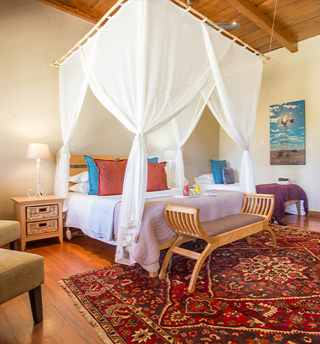 luxury-room-garden-view-double-bed-1