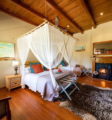 luxury-room-garden-view-double-bed-2