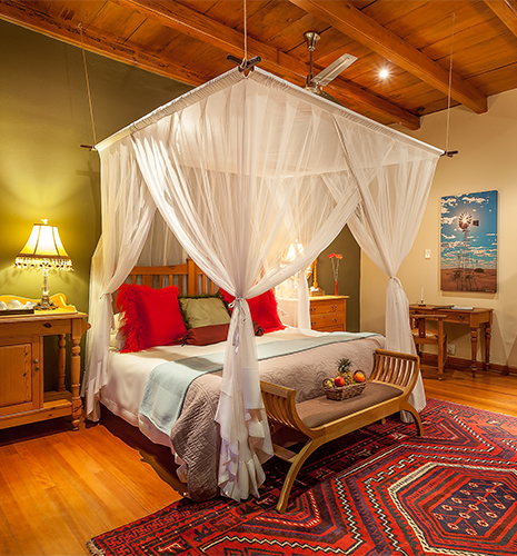 luxury-room-garden-view-double-bed-3
