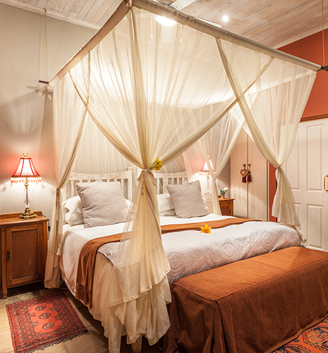 luxury-room-mountain-view-double-bed-1
