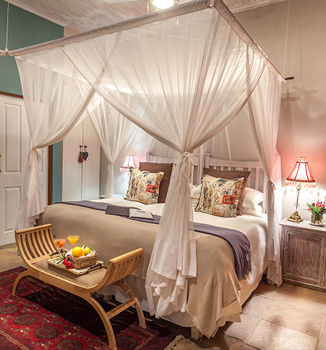 luxury-room-mountain-view-double-bed-2