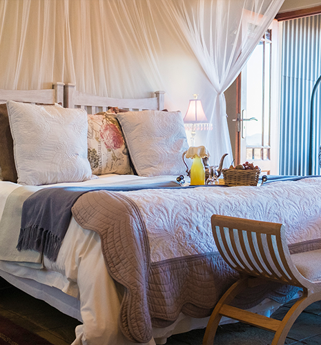 luxury-room-mountain-view-double-bed-3